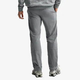Nike Donji dio trenerke M NSW AIR MAX WVN CARGO PANT 