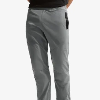 Nike Donji dio trenerke M NSW AIR MAX WVN CARGO PANT 