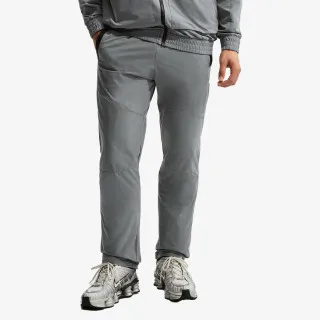 Nike Donji dio trenerke M NSW AIR MAX WVN CARGO PANT 
