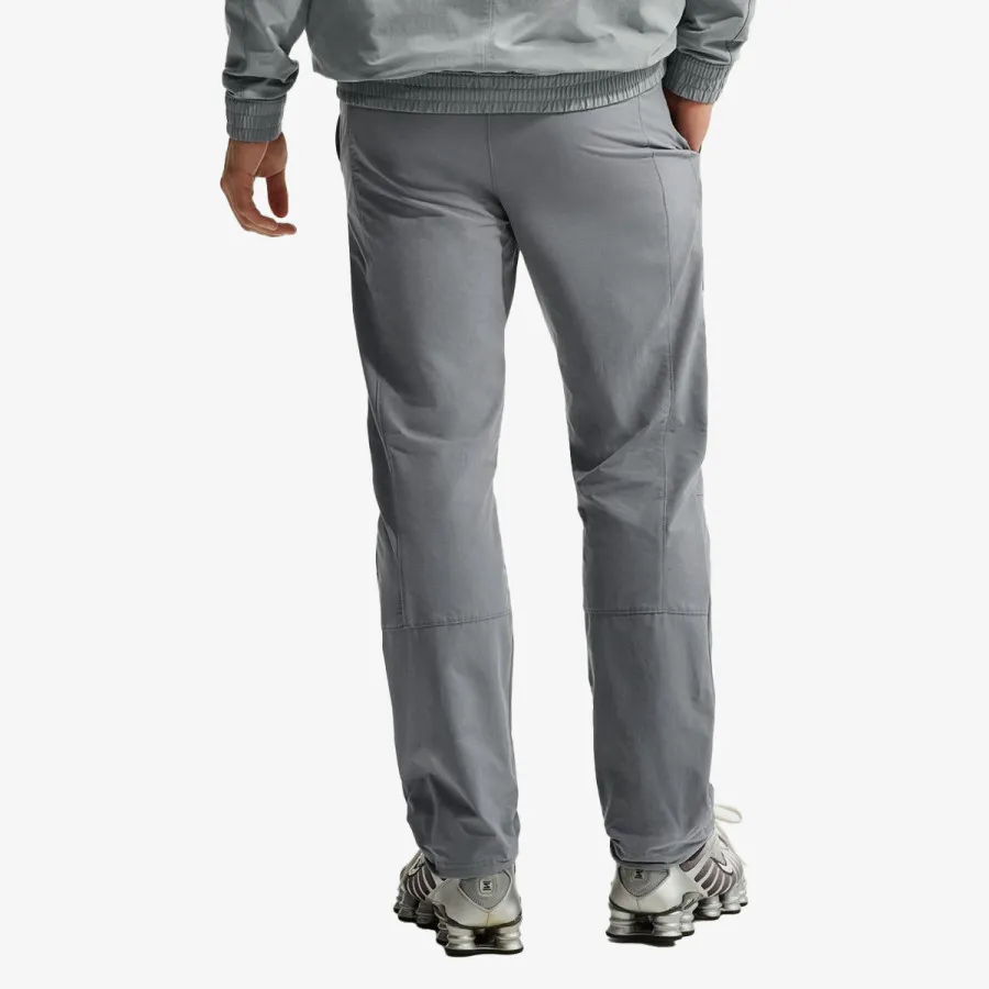 Nike Donji dio trenerke M NSW AIR MAX WVN CARGO PANT 