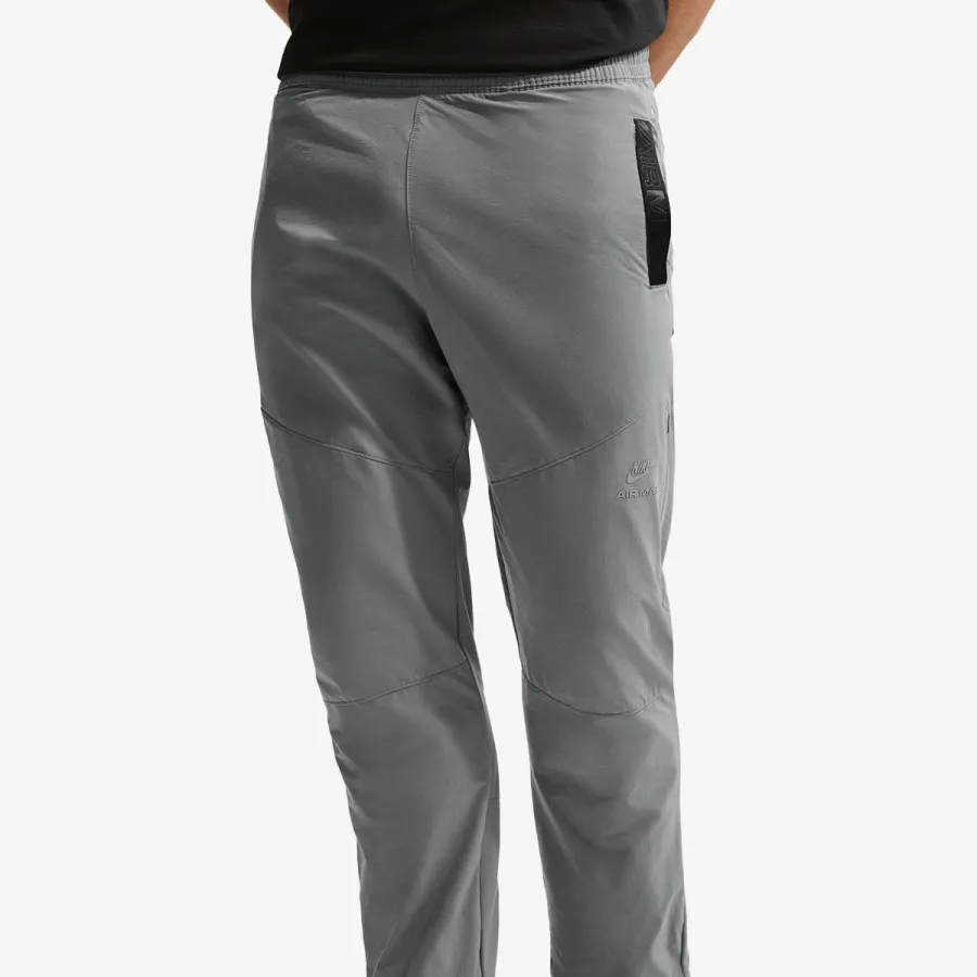 Nike Donji dio trenerke M NSW AIR MAX WVN CARGO PANT 