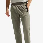 Nike Donji dio trenerke M NSW AIR MAX WVN CARGO PANT 