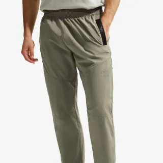 Nike Donji dio trenerke M NSW AIR MAX WVN CARGO PANT 