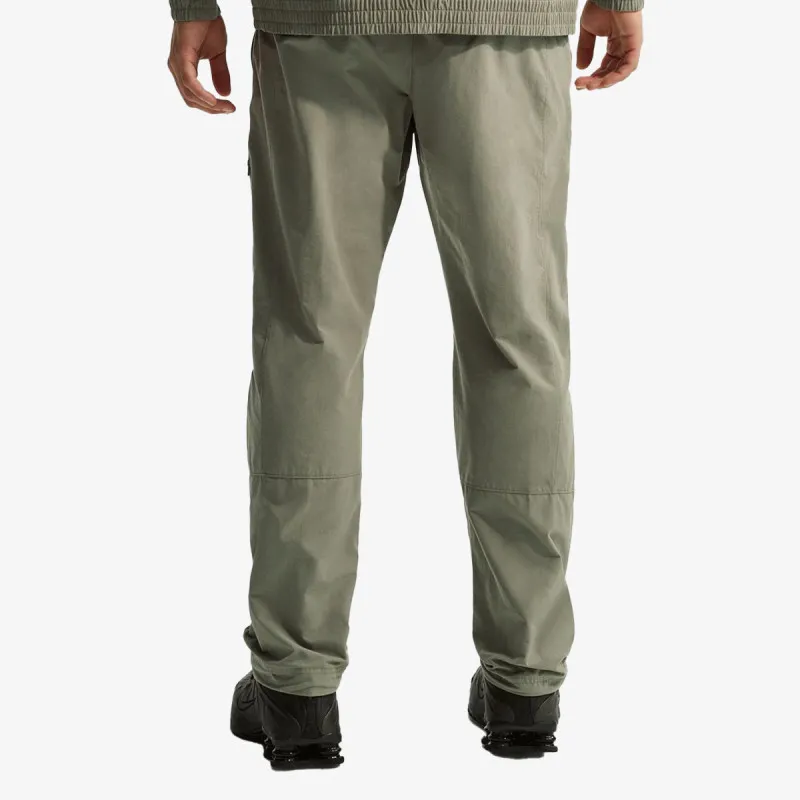 Nike Donji dio trenerke M NSW AIR MAX WVN CARGO PANT 