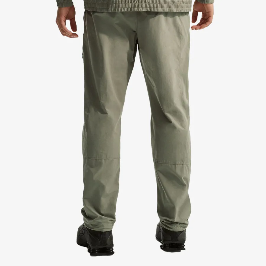 Nike Donji dio trenerke M NSW AIR MAX WVN CARGO PANT 