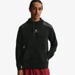 Nike Dukserica M NSW AIR MAX FLC OTH HOOD 