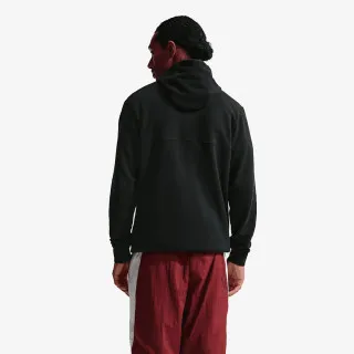 Nike Dukserica M NSW AIR MAX FLC OTH HOOD 