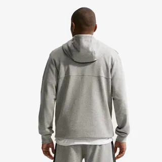 Nike Dukserica M NSW AIR MAX FLC OTH HOOD 