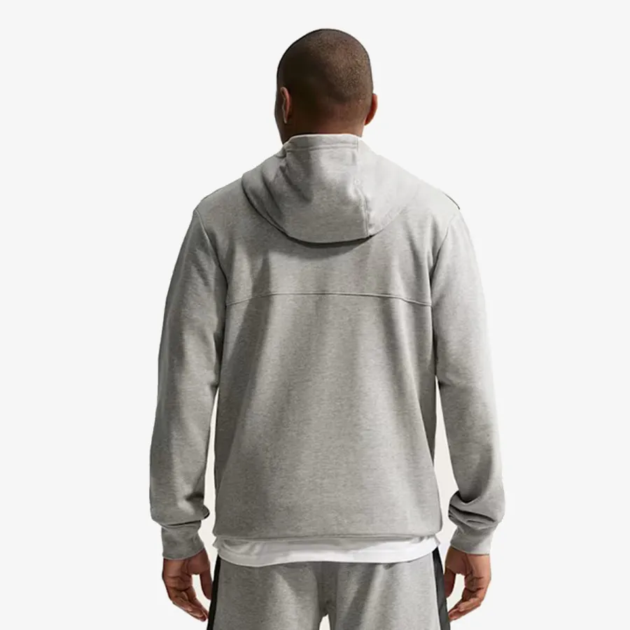 Nike Dukserica M NSW AIR MAX FLC OTH HOOD 