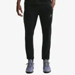 Nike Donji dio trenerke M NSW AIR MAX FLC JOGGER 