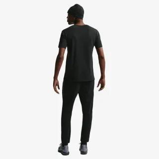 Nike Donji dio trenerke M NSW AIR MAX FLC JOGGER 