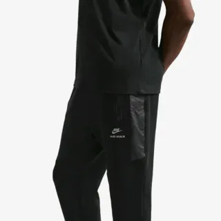 Nike Donji dio trenerke M NSW AIR MAX FLC JOGGER 