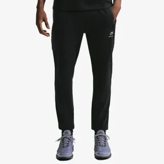 Nike Donji dio trenerke M NSW AIR MAX FLC JOGGER 