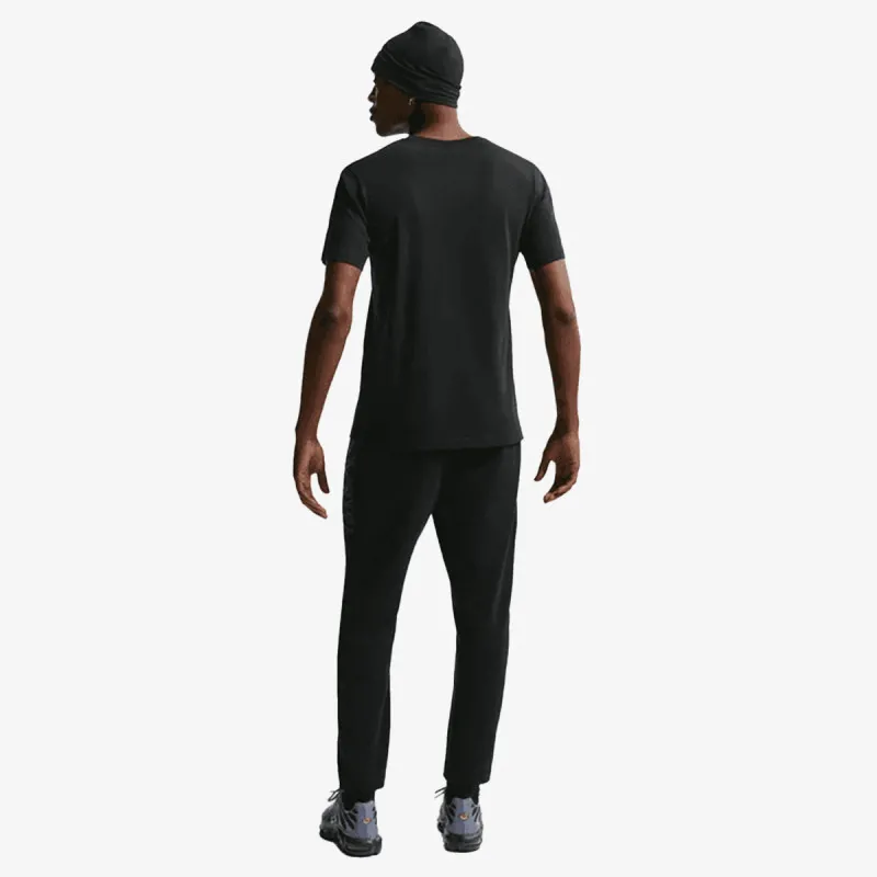Nike Donji dio trenerke M NSW AIR MAX FLC JOGGER 