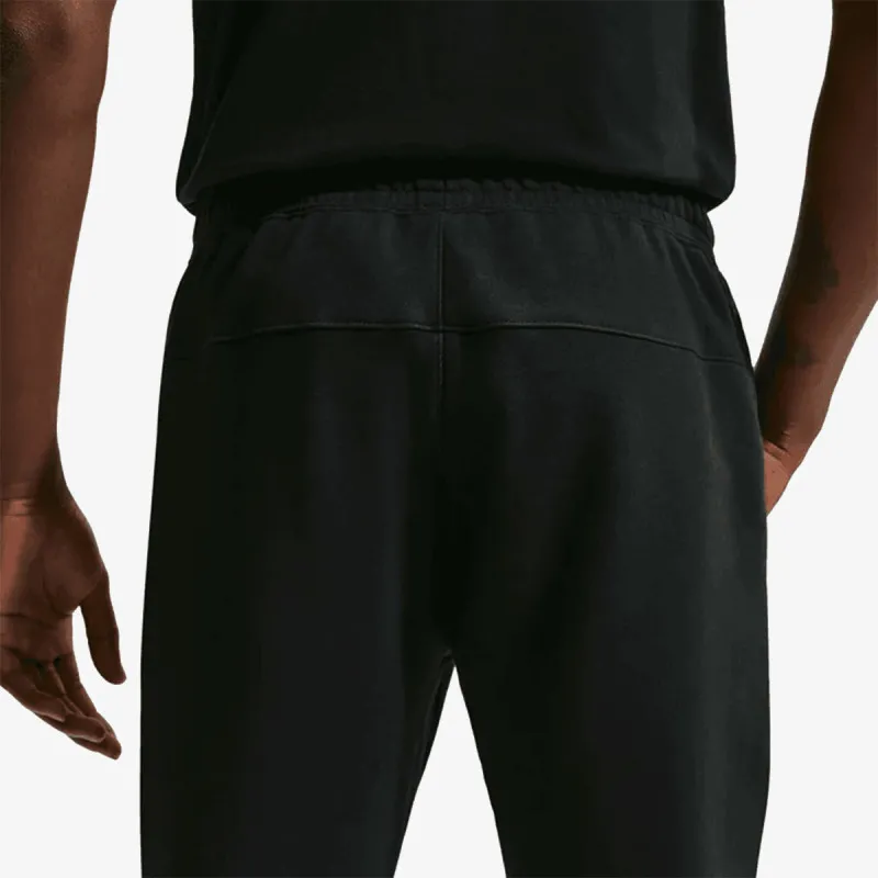 Nike Donji dio trenerke M NSW AIR MAX FLC JOGGER 