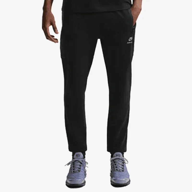 Nike Donji dio trenerke M NSW AIR MAX FLC JOGGER 