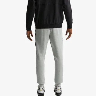 Nike Donji dio trenerke M NSW AIR MAX FLC JOGGER 