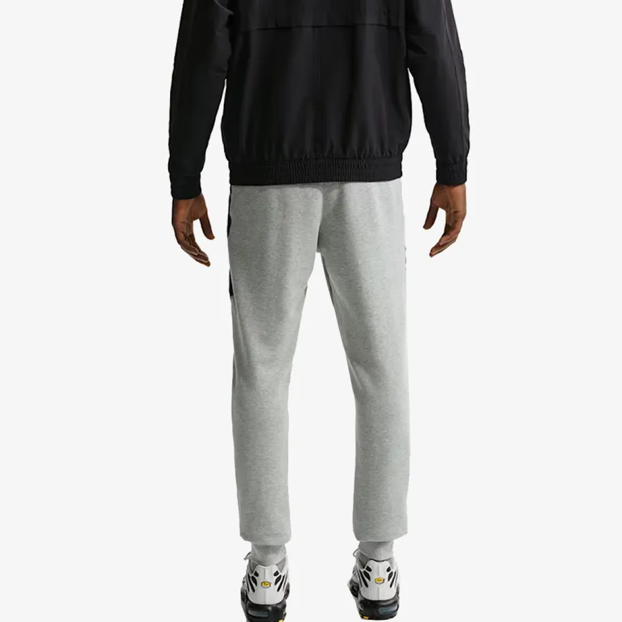Nike Donji dio trenerke M NSW AIR MAX FLC JOGGER 