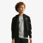 Nike Dukserica B NSW AIR MAX PK FZ HOODIE 