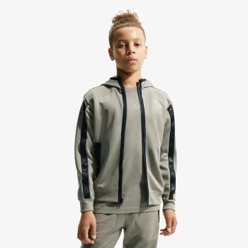 Nike Dukserica B NSW AIR MAX PK FZ HOODIE 