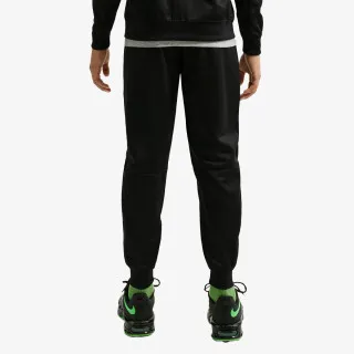 Nike Donji dio trenerke B NSW AIR MAX PK JOGGER 