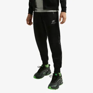 Nike Donji dio trenerke B NSW AIR MAX PK JOGGER 