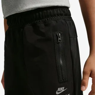 Nike Donji dio trenerke B NSW AIR MAX PK JOGGER 