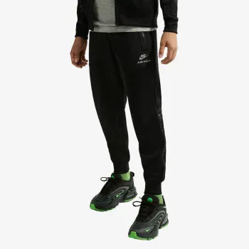 Nike Donji dio trenerke B NSW AIR MAX PK JOGGER 