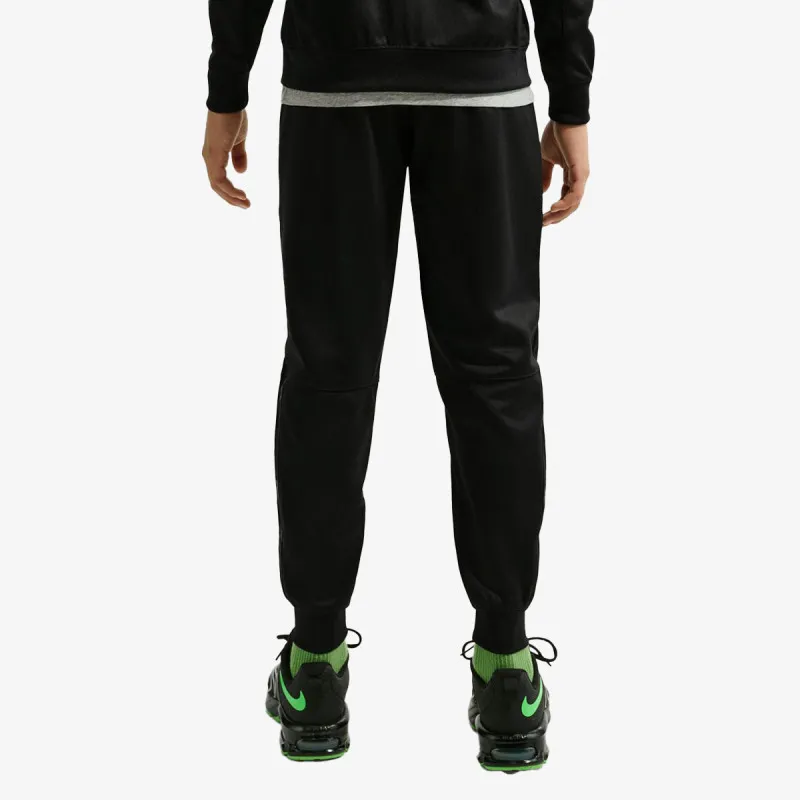 Nike Donji dio trenerke B NSW AIR MAX PK JOGGER 