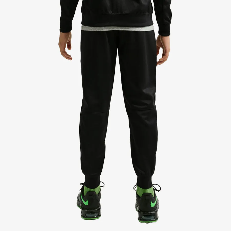 Nike Donji dio trenerke B NSW AIR MAX PK JOGGER 