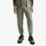 Nike Donji dio trenerke B NSW AIR MAX PK JOGGER 
