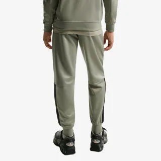 Nike Donji dio trenerke B NSW AIR MAX PK JOGGER 