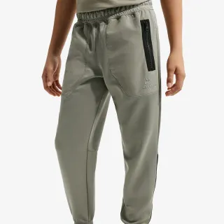 Nike Donji dio trenerke B NSW AIR MAX PK JOGGER 