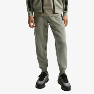 Nike Donji dio trenerke B NSW AIR MAX PK JOGGER 