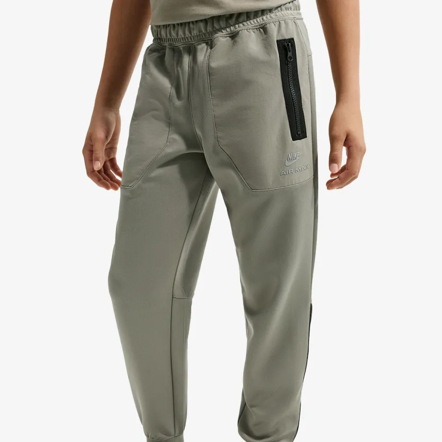 Nike Donji dio trenerke B NSW AIR MAX PK JOGGER 