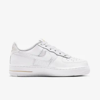 Nike Patike NIKE AIR FORCE 1 GS 