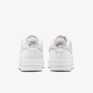 Nike Patike NIKE AIR FORCE 1 GS 