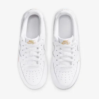 Nike Patike NIKE AIR FORCE 1 GS 
