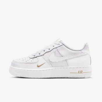 Nike Patike NIKE AIR FORCE 1 GS 