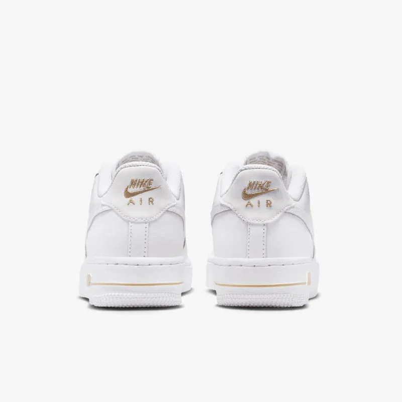 Nike Patike NIKE AIR FORCE 1 GS 