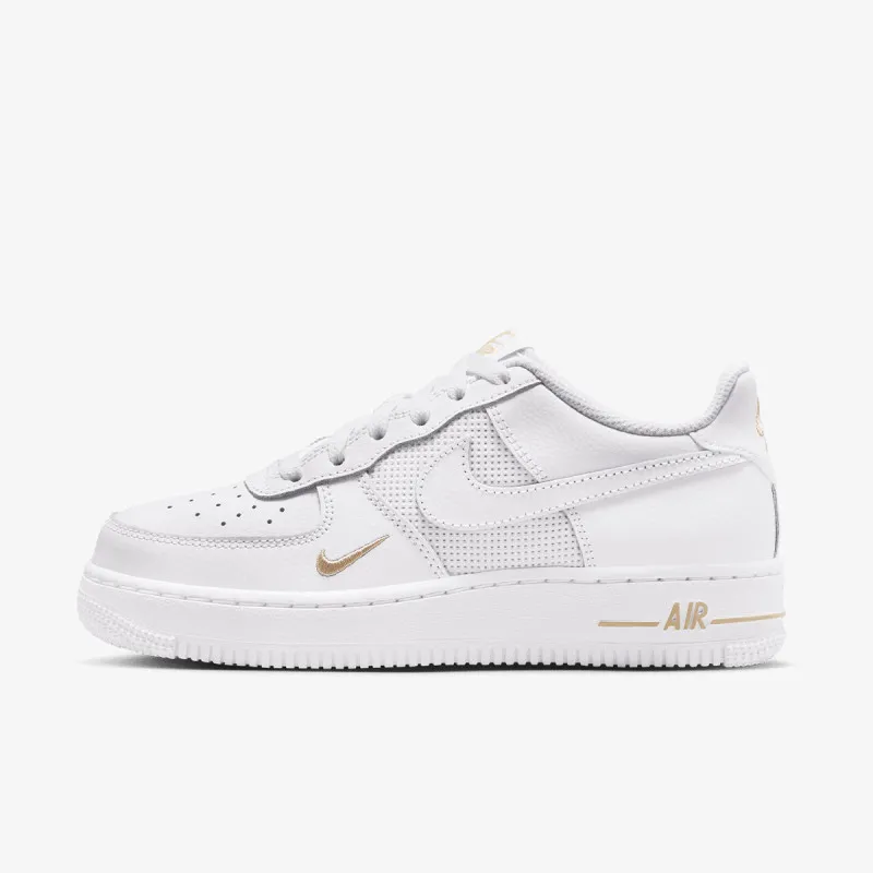 Nike Patike NIKE AIR FORCE 1 GS 