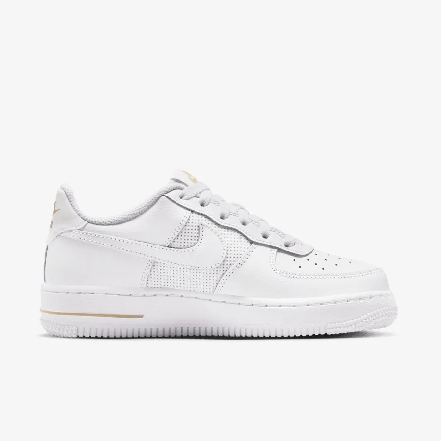Nike Patike NIKE AIR FORCE 1 GS 