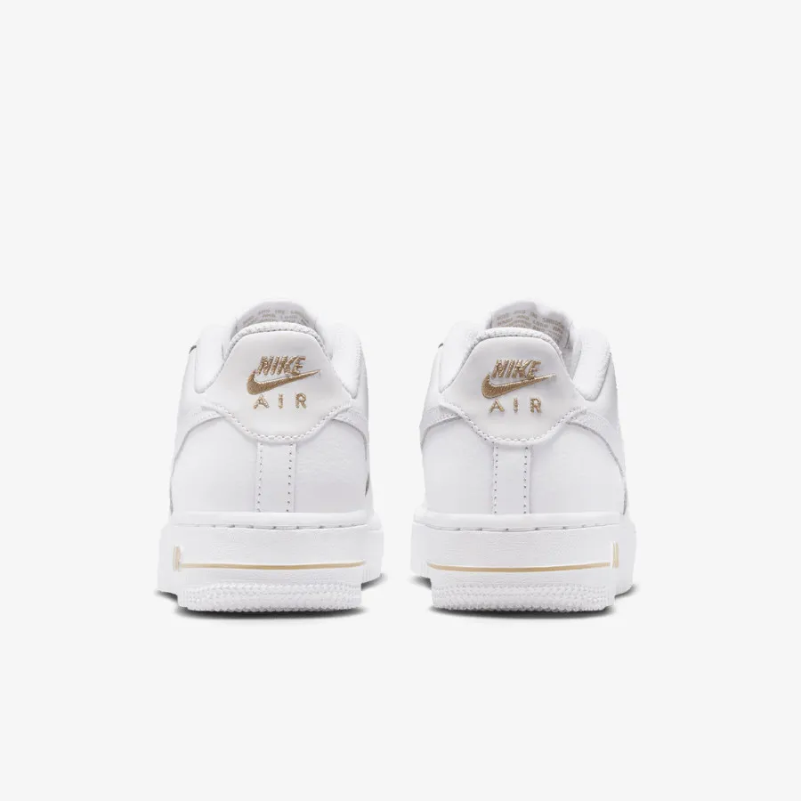 Nike Patike NIKE AIR FORCE 1 GS 