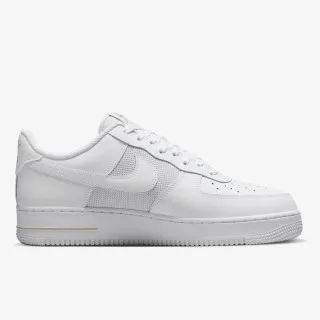 Nike Patike NIKE AIR FORCE 1 '07 LV8 JD L 
