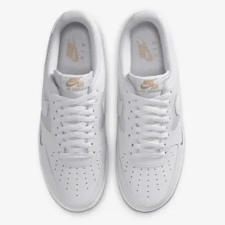 Nike Patike NIKE AIR FORCE 1 '07 LV8 JD L 