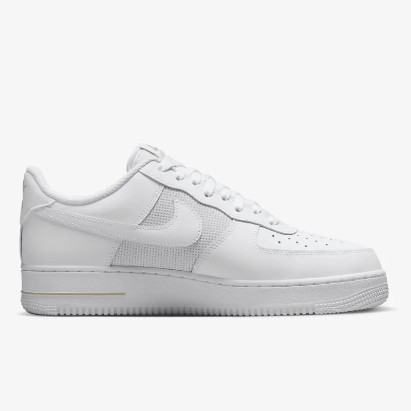 Nike Patike NIKE AIR FORCE 1 '07 LV8 JD L 