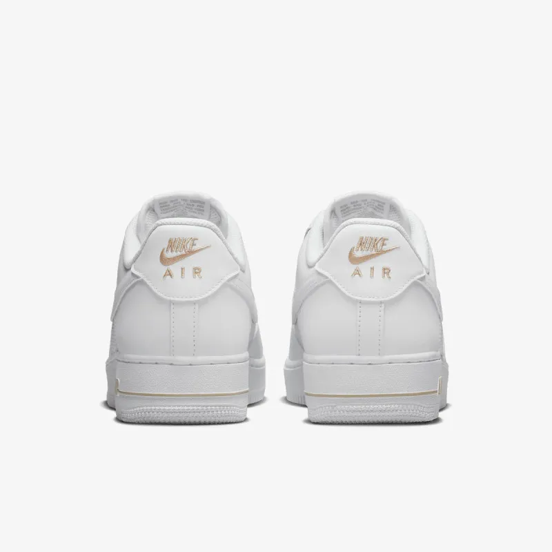 Nike Patike NIKE AIR FORCE 1 '07 LV8 JD L 