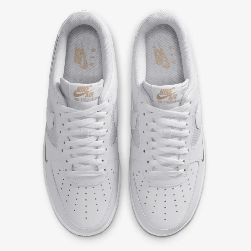 Nike Patike NIKE AIR FORCE 1 '07 LV8 JD L 