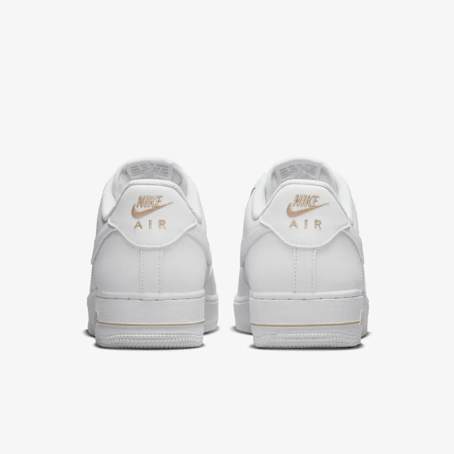 Nike Patike NIKE AIR FORCE 1 '07 LV8 JD L 
