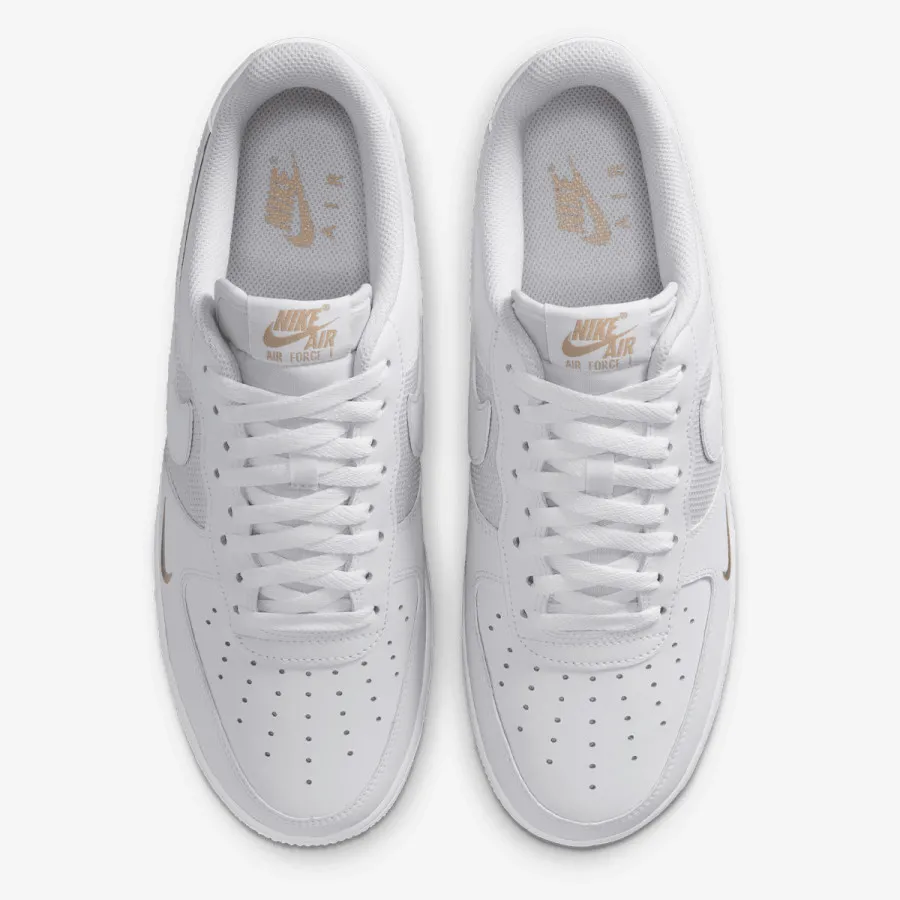 Nike Patike NIKE AIR FORCE 1 '07 LV8 JD L 